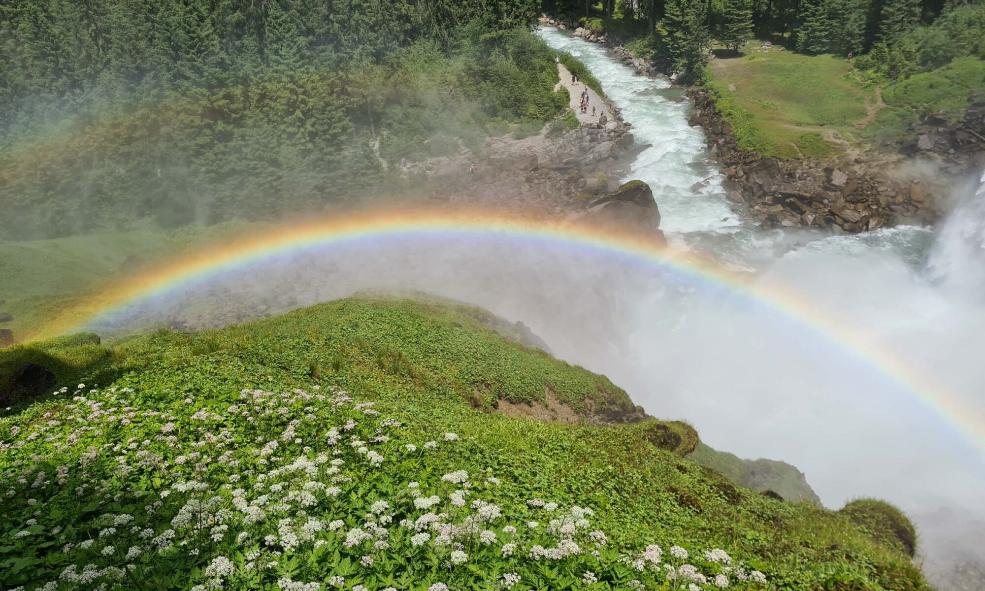 Fotoclub Bad Leonfelden